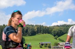 2024-08-24 KTRE 2024 -134321-_SCH2275